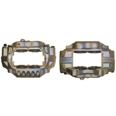 Bilde av Bremsecaliper BOSCH 0 986 473 067