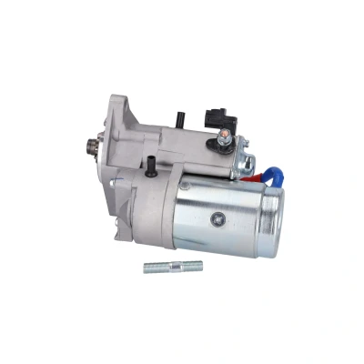 Bilde av FEBI BILSTEIN 187818 Starter 12V 2,2kW 10 TOYOTA: HIACE 4 Kasten, 4Runner, Land Cruiser Prado 90