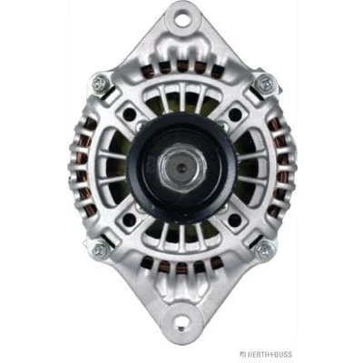 Bilde av HERTH+BUSS JAKOPARTS J5113036 Dynamo 14V 80A MAZDA: MX 5 I, 626 IV Sedan