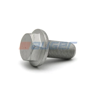 Bilde av AUGER 59237 Skrue M16x1,5 sekskantkrage