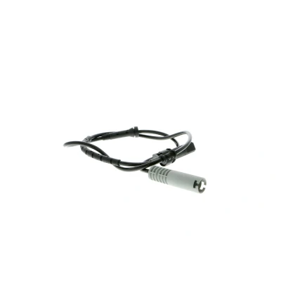 Bilde av VEMO Original Quality V20 72 0429 ABS Sensor venstre bakaksel, høyre bakaksel med kabel for kjøretøy Hall prinsipp 2 1000 12 grå BMW: 7