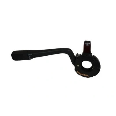 Bilde av Blinklysbryter, vw transporter t4 buss, flak/chassi, skåp, 701 953 513, 701953513