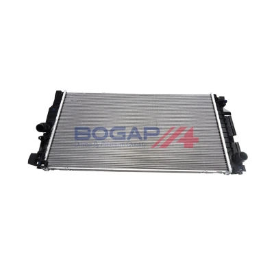 Bilde av BOGAP B4210229 Vannkasse, radiator