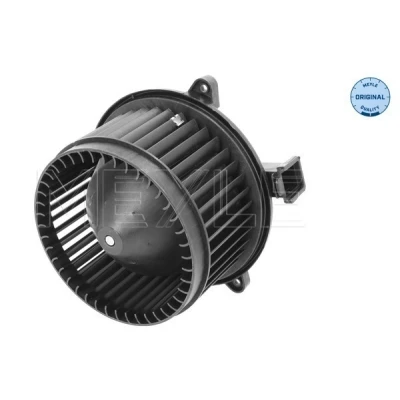 Bilde av MEYLE 612 237 0001 Interiørvifte for venstreratt OPEL: Insignia A Sports Tourer, CHEVROLET: Cruze Sedan