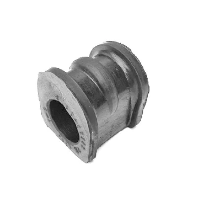 Bilde av TEDGUM 00461548 Lagerbøssing, Stabilasator framaksel