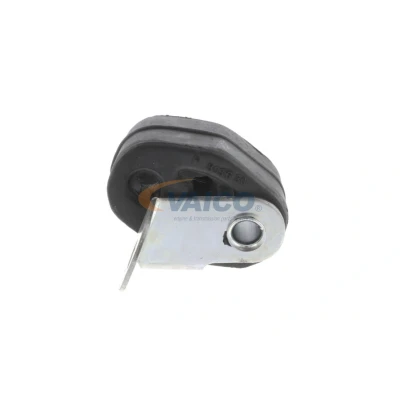 Bilde av VAICO V10 1831 Holder, lyddemper Original Quality