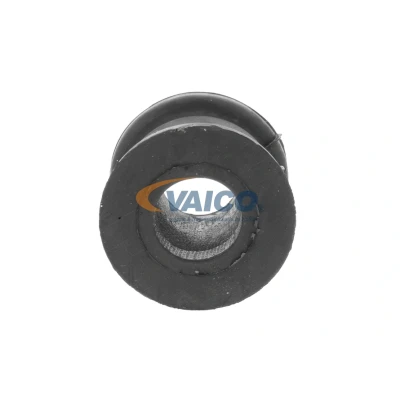 Bilde av VAICO V30 1215 Stabilisatorbøssinger innvendig, framaksel begge sider gummilager 23 Original Quality MERCEDES BENZ: C Klasse T modell