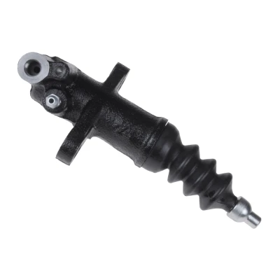 Bilde av BLUE PRINT ADG03613 Slavesylinder