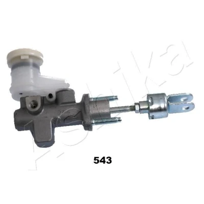 Bilde av Giversylinder, clutch, mitsubishi l200 / triton, MR995036