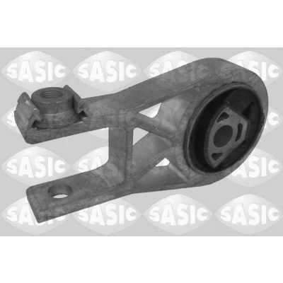 Bilde av SASIC 2700052 Holder, motoropphengning foran