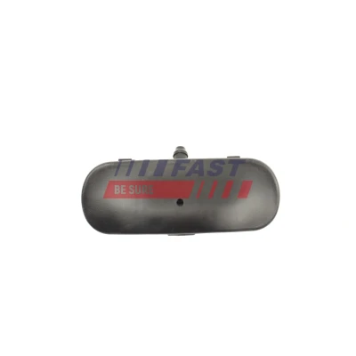 Bilde av FAST Spylermunnstykke FT00519