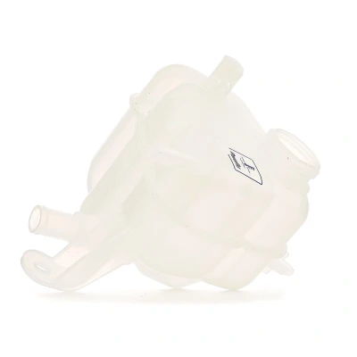Bilde av METZGER 2140203 Ekspansjonstank uten deksel, sensor FIAT: 500 Hatchback