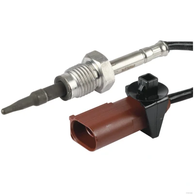 Bilde av Sensor, avgasstempertur HERTH+BUSS ELPARTS 70682950
