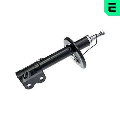 Bilde av Støtdemper, Framaksel venstre, toyota corolla, corolla compact, kombi, liftback, 4852012610, 4852012630