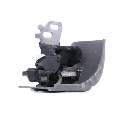 Bilde av SASIC 4001579 Anslagbuffer, lyddemper senter RENAULT: GRAND SCENIC 2