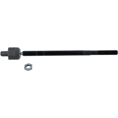 Bilde av LEMFÖRDER 26671 01 Styrestag framaksel, på begge sider, innvendig M14x1,5 276,5 SKODA: Fabia I Hatchback