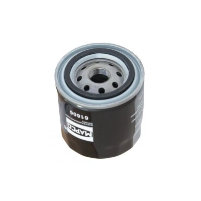 Bilde av MAPCO 61606 Oljefilter M22x1,5 Påskruingsfilter LAND ROVER: Discovery 4, 3, FORD: MONDEO 3 Kombi, Stufenheck