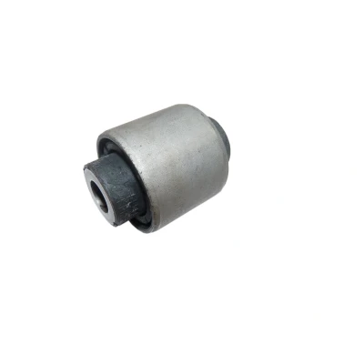 Bilde av CORTECO 49394727 Styrestang Lagring OPEL: Insignia A Sports Tourer