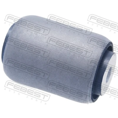 Bilde av FEBEST CRAB 022 Styrestang Lagring nedre bakaksel, innvendig MERCEDES BENZ: GLC SUV, E Klasse Sedan, T modell