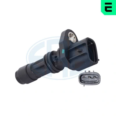 Bilde av ERA 550846A Impulsgiver 3 polet NISSAN: X Trail, NP300 Navara Pick up