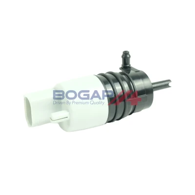 Bilde av BOGAP C5520110 Vaskevannspumpe