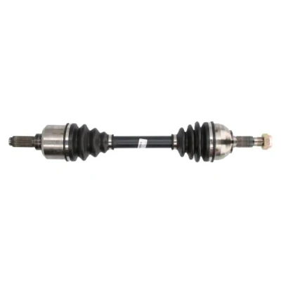 Bilde av Drivaksel POINT GEAR PNG73028