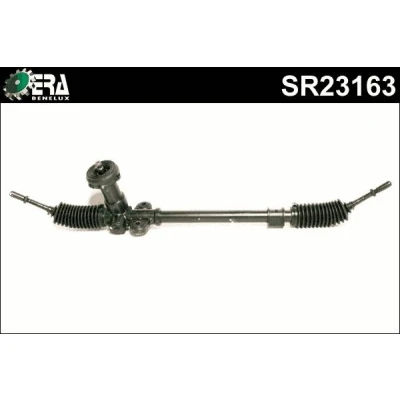 Bilde av ERA Benelux SR23163 Tannstang elektrisk, styrt elektrisk