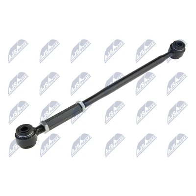 Bilde av Bærebru, Bak, Venstre bakaksel lexus es, toyota avalon sedan, camry, camry sedan OE 48740 06020, 33060