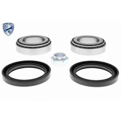 Bilde av VAICO V28 0016 Hjullagersett framaksel EXPERT KITS + 68