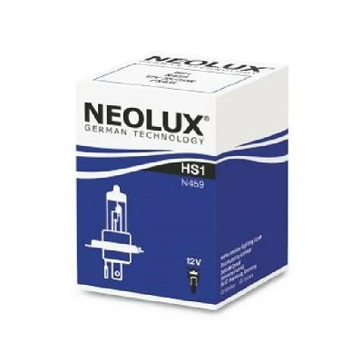 Bilde av NEOLUX N459 Lyspærer 12 35/35