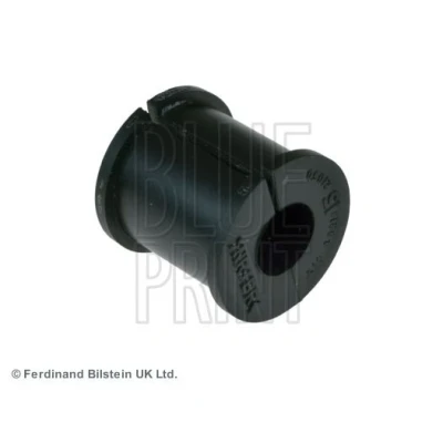 Bilde av BLUE PRINT ADT380106C Stabilisatorbøssinger bakaksel gummi 15 LEXUS: RX I