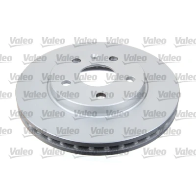 Bilde av Bremseskive, Framaksel, opel insignia a, a country tourer, sedan, sports vauxhall mk i,