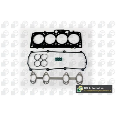 Bilde av Tetningssett, sylindertopp Bga HK5758 audi, skoda, vw OE 036109675, 06B103383H, 06B103483G