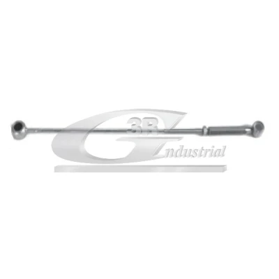 Bilde av Girstang 3RG 23015