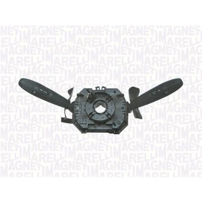 Bilde av MAGNETI MARELLI 000043190010 Bryter Rattstamme