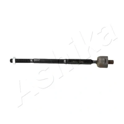 Bilde av Aksialledd, parallellstang, framaksel, Høyre eller venstre, mazda cx 5, KD31 32 240 A,