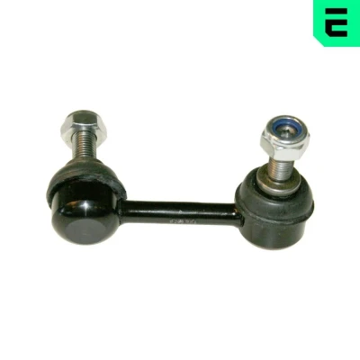 Bilde av stang, stabilisator, Bakaksel, Høyre, honda stream, 52320 S7A 003