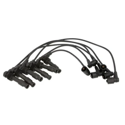 Bilde av ENGITECH ENT910209 Pluggledninger OPEL: Vectra A CC, Calibra A, Sedan