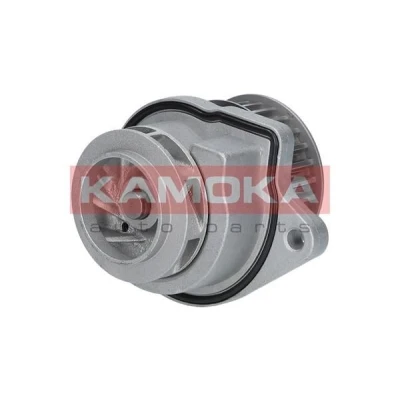 Bilde av Vannpumpe, ford,hyundai,mitsubishi,opel,seat,skoda,toyota,vauxhall,vw, 030 121 005 S, 008 A, C, 030121005AV, 0301210