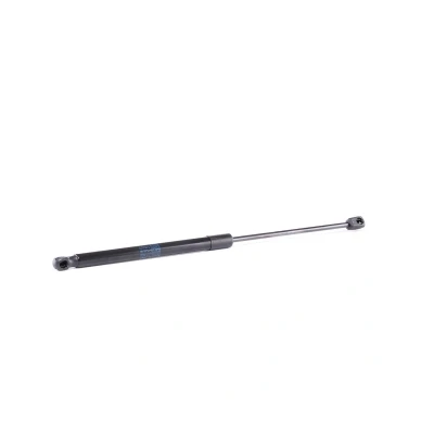 Bilde av STABILUS 167812 Gassfjær 560 500 // LIFT O MAT AUDI: A4 B8 Allroad, Avant