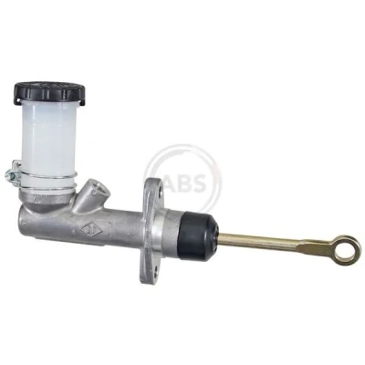 Bilde av Giversylinder, clutch jeep cherokee, grand wagoneer terrängbil täckt OE 53004467, 8953004467, K53004467