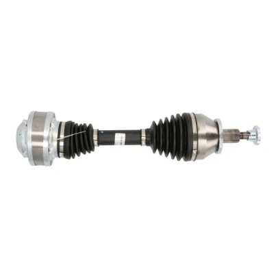 Bilde av Drivaksel POINT GEAR PNG72961