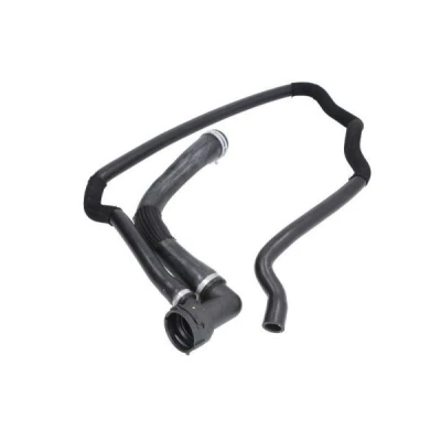 Bilde av THERMOTEC DWX246TT Radiatorslange EPDM (etyl propylen dien gummi) OPEL: Insignia A Sports Tourer