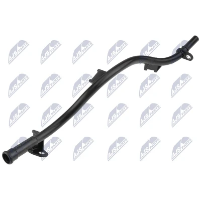 Bilde av Trakt, oljepeilestav audi, seat, skoda, vw OE 04L103634