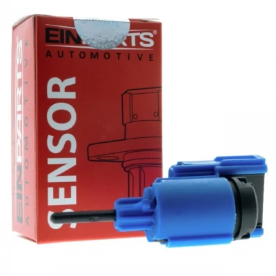 Bilde av EINPARTS EPS3082 Betjeningstast, cruise control