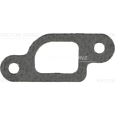 Bilde av REINZ 71 28239 00 Eksospakning FORD: FIESTA 4, ESCORT 4