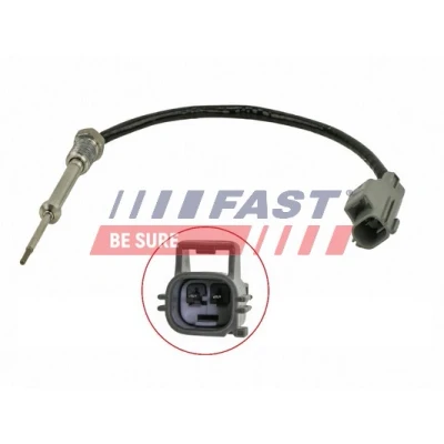 Bilde av FAST FT80223 Sensorer FORD: Transit V363 Van