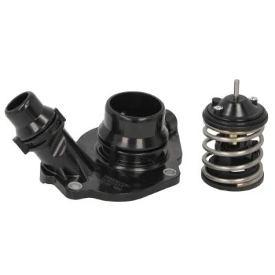 Bilde av Termostathus THERMOTEC D2B012TT