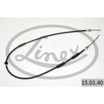 Bilde av Bremsewire LINEX 15.01.40