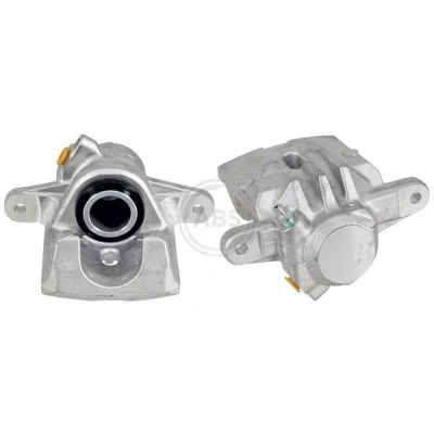 Bilde av Bremsecaliper, Høyre bakaksel, subaru forester, impreza halvkombi, sedan, xv, 26692FJ000, 26692SG000